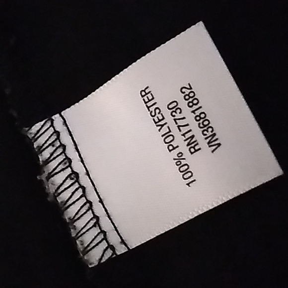 William Rast for Target Button Down Shirt - Picture 9 of 10